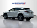 Thumbnail image of 2019 Lexus RX 350 at Lexus of Rockford