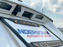 Thumbnail image of 2019 Lexus RX 350 at Lexus of Rockford