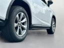Thumbnail image of 2019 Lexus RX 350 at Lexus of Rockford