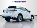 Thumbnail image of 2019 Lexus RX 350 at Lexus of Rockford
