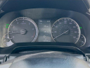 Thumbnail image of 2019 Lexus RX 350 at Lexus of Rockford