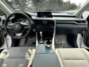 Thumbnail image of 2019 Lexus RX 350 at Lexus of Rockford