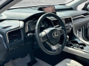 Thumbnail image of 2019 Lexus RX 350 at Lexus of Rockford