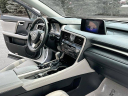 Thumbnail image of 2019 Lexus RX 350 at Lexus of Rockford