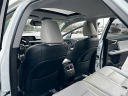 Thumbnail image of 2019 Lexus RX 350 at Lexus of Rockford