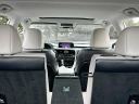 Thumbnail image of 2019 Lexus RX 350 at Lexus of Rockford