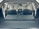 Thumbnail image of 2019 Lexus RX 350 at Lexus of Rockford