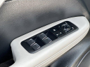 Thumbnail image of 2019 Lexus RX 350 at Lexus of Rockford