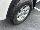 Thumbnail image of 2021 Toyota 4Runner at Tapp Motors