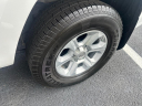 Thumbnail image of 2021 Toyota 4Runner at Tapp Motors