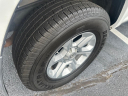 Thumbnail image of 2021 Toyota 4Runner at Tapp Motors
