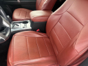 Thumbnail image of 2021 Toyota 4Runner at Tapp Motors