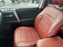 Thumbnail image of 2021 Toyota 4Runner at Tapp Motors