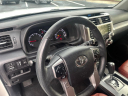 Thumbnail image of 2021 Toyota 4Runner at Tapp Motors
