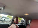 Thumbnail image of 2021 Toyota 4Runner at Tapp Motors