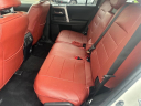 Thumbnail image of 2021 Toyota 4Runner at Tapp Motors