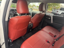 Thumbnail image of 2021 Toyota 4Runner at Tapp Motors