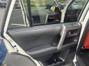 Thumbnail image of 2021 Toyota 4Runner at Tapp Motors