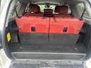 Thumbnail image of 2021 Toyota 4Runner at Tapp Motors