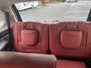 Thumbnail image of 2021 Toyota 4Runner at Tapp Motors
