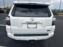 Thumbnail image of 2021 Toyota 4Runner at Tapp Motors