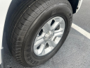 Thumbnail image of 2021 Toyota 4Runner at Tapp Motors