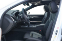 2022 Cadillac CT5 Sport at Trinity Cadillac