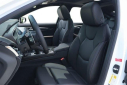 Thumbnail image of 2022 Cadillac CT5 at Trinity Cadillac