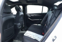 Thumbnail image of 2022 Cadillac CT5 at Trinity Cadillac