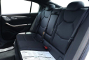 Thumbnail image of 2022 Cadillac CT5 at Trinity Cadillac