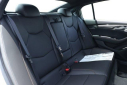 Thumbnail image of 2022 Cadillac CT5 at Trinity Cadillac