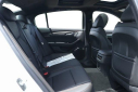 Thumbnail image of 2022 Cadillac CT5 at Trinity Cadillac
