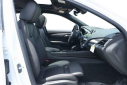 Thumbnail image of 2022 Cadillac CT5 at Trinity Cadillac