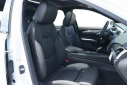 Thumbnail image of 2022 Cadillac CT5 at Trinity Cadillac