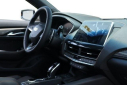 Thumbnail image of 2022 Cadillac CT5 at Trinity Cadillac