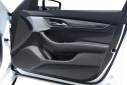 Thumbnail image of 2022 Cadillac CT5 at Trinity Cadillac
