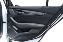 Thumbnail image of 2022 Cadillac CT5 at Trinity Cadillac