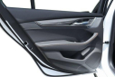 Thumbnail image of 2022 Cadillac CT5 at Trinity Cadillac