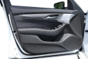 Thumbnail image of 2022 Cadillac CT5 at Trinity Cadillac