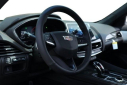 Thumbnail image of 2022 Cadillac CT5 at Trinity Cadillac