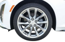 Thumbnail image of 2022 Cadillac CT5 at Trinity Cadillac