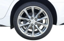Thumbnail image of 2022 Cadillac CT5 at Trinity Cadillac