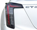 Thumbnail image of 2022 Cadillac CT5 at Trinity Cadillac