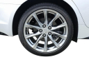 Thumbnail image of 2022 Cadillac CT5 at Trinity Cadillac
