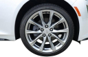 Thumbnail image of 2022 Cadillac CT5 at Trinity Cadillac