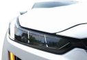 Thumbnail image of 2022 Cadillac CT5 at Trinity Cadillac