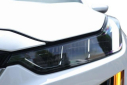 Thumbnail image of 2022 Cadillac CT5 at Trinity Cadillac