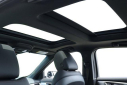 Thumbnail image of 2022 Cadillac CT5 at Trinity Cadillac