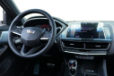 Thumbnail image of 2022 Cadillac CT5 at Trinity Cadillac