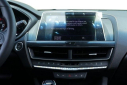 Thumbnail image of 2022 Cadillac CT5 at Trinity Cadillac